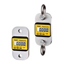 Lastmeter Tigrip TZL, met digitaal display 01