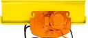 HITACHI Elektrische Loopkat 03