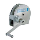 Pfaff Handlier LB 02