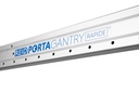 REID Porta Gantry Rapide Portaalkraan, lichtgewicht 04