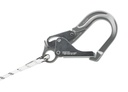 Petzl GRILLON MGO Positioneringslijn 01