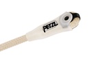 Petzl GRILLON PLUS Positioneringslijn 01