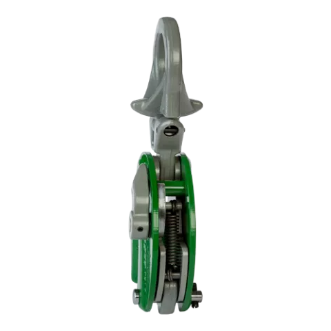 PLK_GP6625_000001