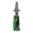 PLK_GP6625_000001