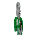PLK_GP6626_000001