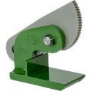 Green Pin P-6635 horizontale Platenklem 01
