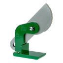 PLK_GP6636_000001