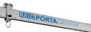 REID Porta Gantry portaalkraan, verrijdbaar 03
