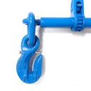 ELLERchain Ladingspanner, grade 100 01