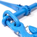 ELLERchain Ladingspanner, grade 100 02
