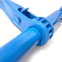 ELLERchain Ladingspanner, grade 100 03