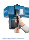 TK_COM1_000002