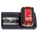 Delta DBH Elektrische Kettingtakel op accu 03