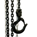 TKH_ELHTM_000002