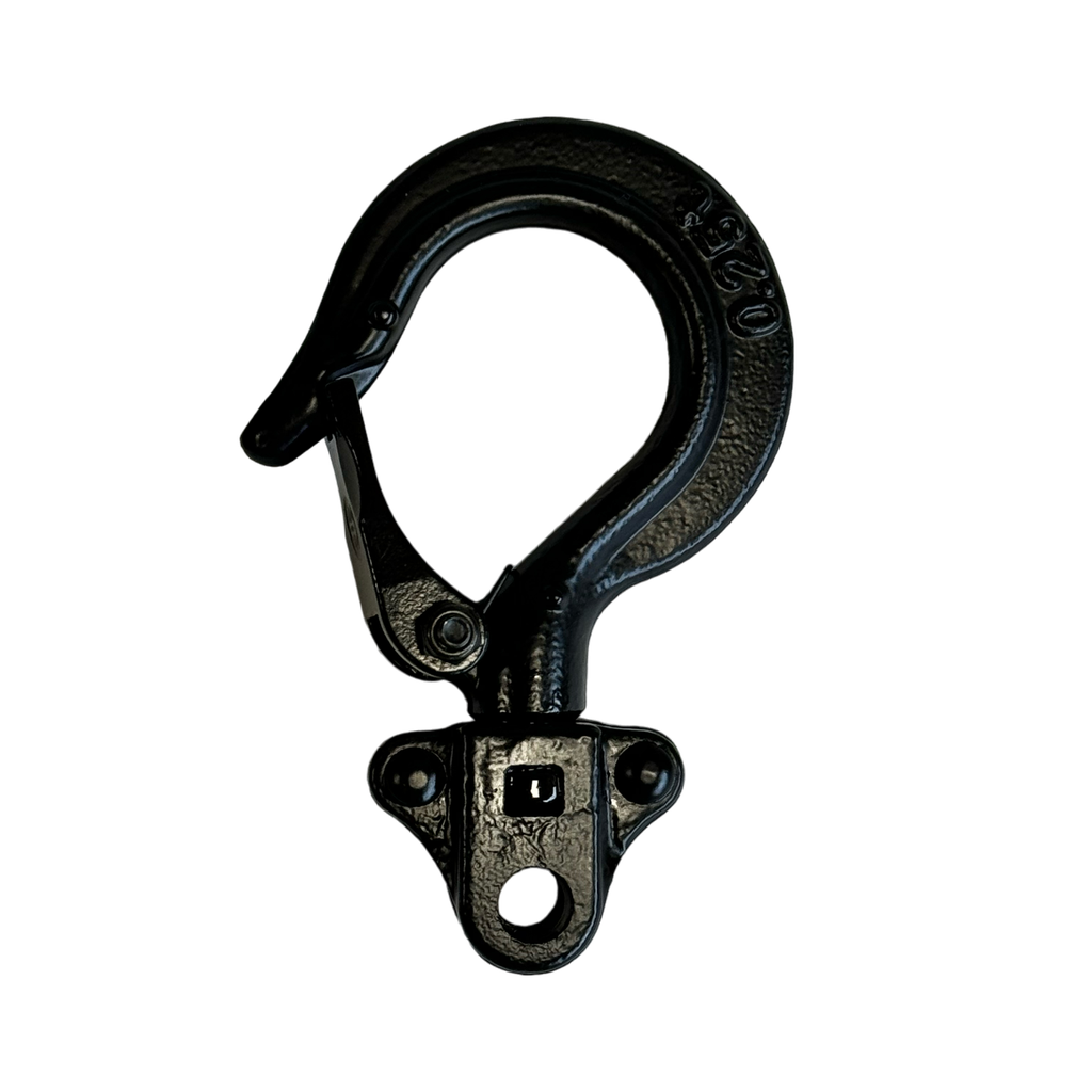 TKH_ELHTM_000005