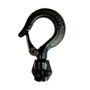 TKH_ELHTM_000006