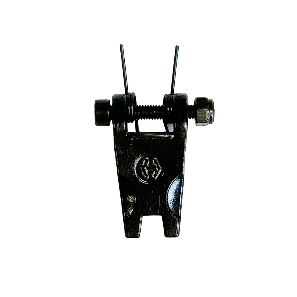 TKH_ELHTM_000007