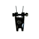 TKH_ELHTM_000007