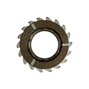 TKH_ELHTM_000008
