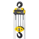 Yalelift 360 Handtakel 01