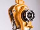 KITO Rateltakel LB 01