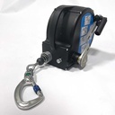 ELLERsafe CRW200 Valstopapparaat met reddingslier 04