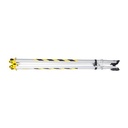 ELLERsafe Driepoot TM-09-N 01