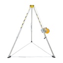 ELLERsafe Driepoot TM-09-N 02