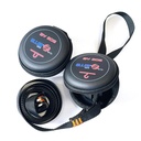 ELLERsafe AY205 Anti-trauma band 01