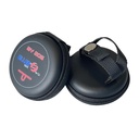 ELLERsafe AY205 Anti-trauma band 02