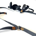 ELLERsafe AY205 Anti-trauma band 04