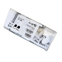 ELLERsafe AY205 Anti-trauma band 05