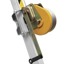 ELLERsafe Reddingsset met driepoot TM-09-N 02