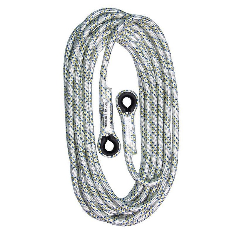 ELLERsafe Reddingsset met driepoot TM-09-N 03