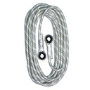 ELLERsafe Reddingsset met driepoot TM-09-N 03