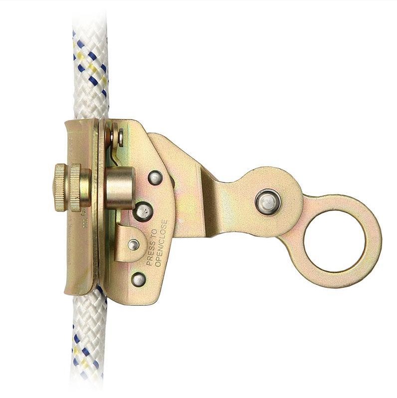ELLERsafe Reddingsset met driepoot TM-09-N 04
