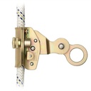 ELLERsafe Reddingsset met driepoot TM-09-N 04