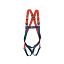 ELLERsafe Reddingsset met driepoot TM-09-N 06