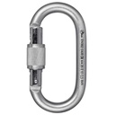 ELLERsafe Reddingsset met driepoot TM-09-N 07