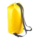 ELLERsafe slijtvaste opbergtas 01