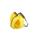 ELLERsafe slijtvaste opbergtas 02