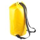 ELLERsafe slijtvaste opbergtas 04