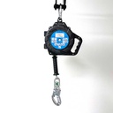 ELLERsafe CR250V Valstopapparaat 01