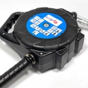 ELLERsafe CR250V Valstopapparaat 02