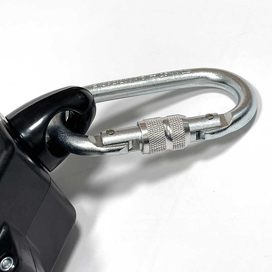 ELLERsafe CR250V Valstopapparaat 03