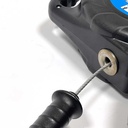 ELLERsafe CR250V Valstopapparaat 04