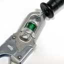 ELLERsafe CR250V Valstopapparaat 05
