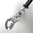 ELLERsafe CR250V Valstopapparaat 06