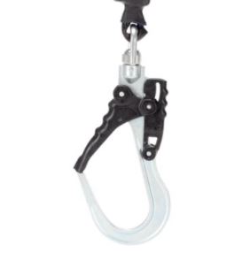 ELLERsafe DWR040S Dubbel Valstopapparaat 02