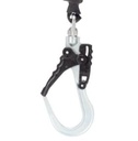 ELLERsafe DWR040S Dubbel Valstopapparaat 02